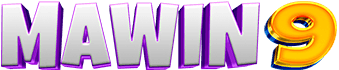 MAWIN9